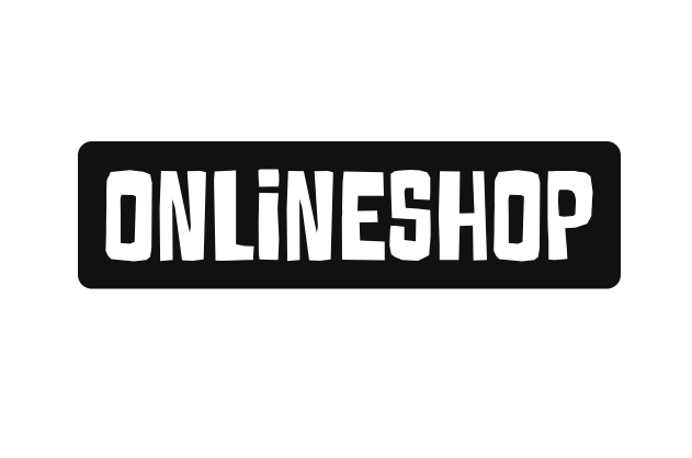 onlineshop